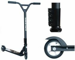 Kruzzel 14559 (00010286)