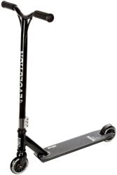 Raven Evolution Slick (NS.198)