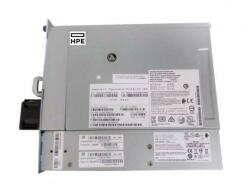 HP StoreEver MSL LTO-8 Ultrium 30750 SAS Drive Upgrade Kit (Q6Q68A)