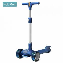 Hot Mom Wind Rider (J20)
