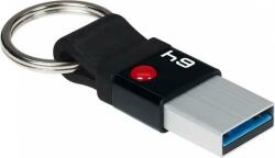 EMTEC Nano Ring T100 64GB USB 3.2 ECMMD64GT103