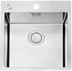 Alveus Pure 20 UP (1123786)