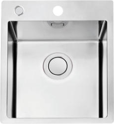 Alveus Pure Up 10 (1123785)