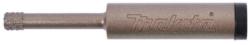 Makita B-51839 Burghiu