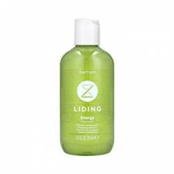 Kemon Liding Energy sampon 250 ml