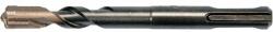 TOYA YATO YT-41934 Burghiu
