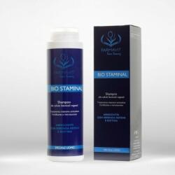 Farmavit Bio Staminal hajhullás elleni sampon férfiaknak 300 ml
