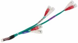 Alpine KTX-PRE1 (KTX-PRE1)