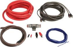 ACV lk-20 КОМПЛЕКТ КАБЕЛИ 20 КВ. ММ (lk-20)