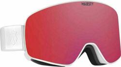 Majesty Skis The Force C (5902701523732)