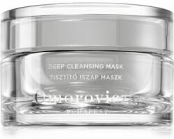Omorovicza Moor Mud Deep Cleansing Mask masca pentru curatare profunda 100 ml