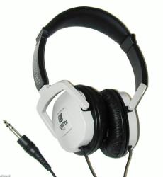 Fostex T-7