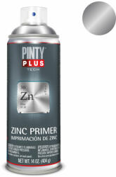 PintyPlus Tech Cink spray 400ml (737) (737)