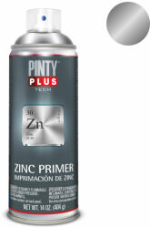 PintyPlus Tech Cink spray 400ml (737)