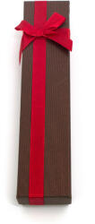 Beneto Exclusive Beneto Elegáns díszdoboz ékszerekre KP14-20