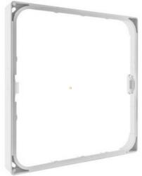 OSRAM Downlight Slim Square 155 kiemelő keret, mennyezetre 2019/20 (4058075079410)