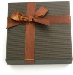 Beneto Exclusive Beneto Elegáns díszdoboz ékszerekre KP13-9