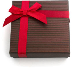 Beneto Exclusive Beneto Elegáns díszdoboz ékszerekre KP14-9