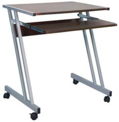 WIPMEB B-233 íróasztal - mindigbutor