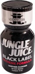  Jungle Juice - Black Label - 10ml - bőrtisztító - ferfialom