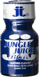 Jungle Juice - Blue - 10ml - bőrtisztító - ferfialom