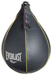 Everlast Gyorsítólabda (SGY-856700-EVER)