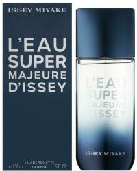 Issey Miyake L'Eau Super Majeure D'Issey EDT 150 ml