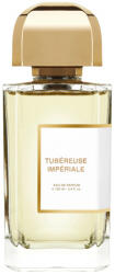 Bdk Parfums Tubereuse Imperiale EDP 100 ml