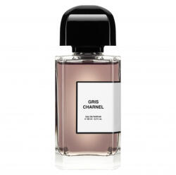 Bdk Parfums Gris Charnel EDP 100 ml