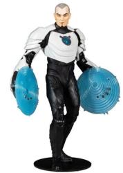 McFarlane Toys Figurina de actiune McFarlane DC Comics: Multiverse - Shriek (Batman Beyond) (Unmasked), 18 cm Figurina