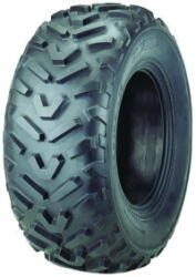 Kenda K530 ( 22x10.00-10 TL 39N ) - cauciucuridirect - 810,83 RON