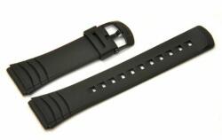 Casio DBC-32 Casio szíj