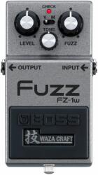BOSS FZ-1W - soundstudio