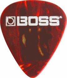 Boss Shell Heavy Guitar Pick