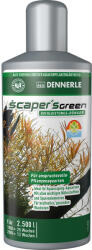 Dennerle Scaper's Green általános növénytáp - 250 ml (4531-44)