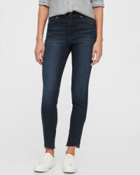 GAP Jeans GAP | Albastru | Femei | 25 REGULAR - bibloo - 231,00 RON