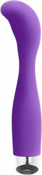  Bird Of Paradise, szilikon, akkus vibrátor - diamondsexshop