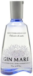  Gin Mediterranean 0, 7l 42.7%
