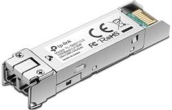 TP-LINK Switch Modul MiniGBIC Single mód, SM311LS (SM311LS) - majorsoft