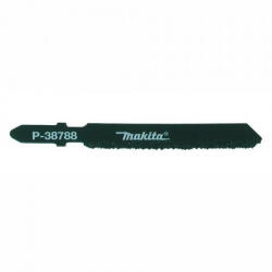 Makita szúrófűrészlap GRP, csempe, kerámia 79mm 3db/cs (P-38788) - megatool