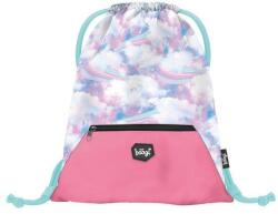 Baagl tornazsák - Szivárvány