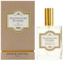 Annick Goutal Mandragore Pourpre EDT 100 ml