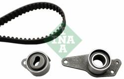 Schaeffler INA Set curea de distributie Schaeffler INA 530 0108 10 (530 0108 10)