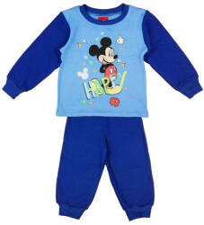 Andrea Kft Disney Mickey 2 részes fiú pizsama - pindurka - 3 990 Ft