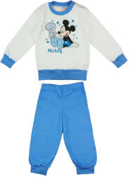 Andrea Kft Disney Mickey mókusos fiú pizsama
