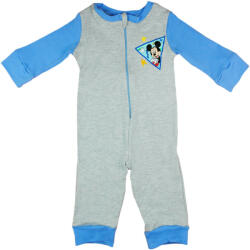 Asti Disney Mickey overálos pizsama - pindurka - 1 995 Ft