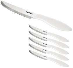 Tescoma PRESTO evőkés 12 cm, 6 db, fehér (863054.11)