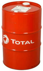 Total 15W-40 Rubia Tir 7400 60 l