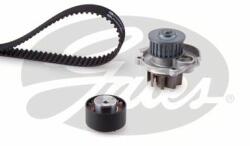 GATES Set pompa apa + curea dintata GATES PowerGrip KP15503XS-2 (KP15503XS-2)