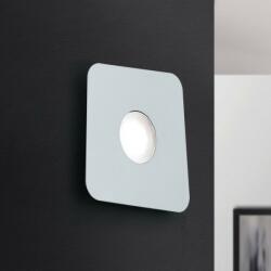 Orion Plafoniera LED moderna tip spot aplicat Island (DL 7-647/1 Titan OR)